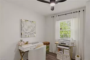 2902 Saint Marks Rd, Winston-Salem, NC 27103 - Photo 23