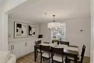 2902 Saint Marks Rd, Winston-Salem, NC 27103 - Photo 9