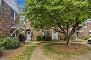 2902 Saint Marks Rd, Winston-Salem, NC 27103 - Photo 31
