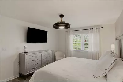 2902 Saint Marks Road #H, Winston-Salem, NC 27103 - Photo 21