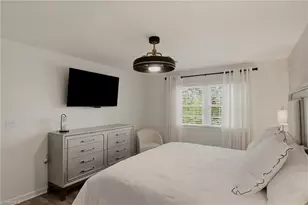 2902 Saint Marks Rd, Winston-Salem, NC 27103 - Photo 19
