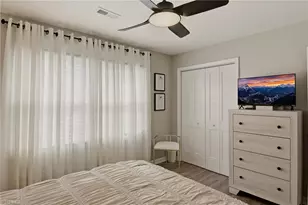 2902 Saint Marks Rd, Winston-Salem, NC 27103 - Photo 25
