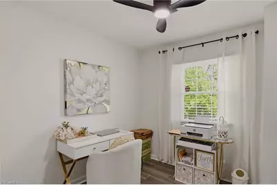 2902 Saint Marks Road #H, Winston-Salem, NC 27103 - Photo 25