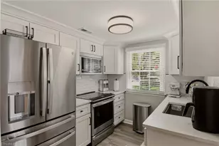 2902 Saint Marks Rd, Winston-Salem, NC 27103 - Photo 11