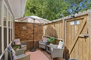 2902 Saint Marks Rd, Winston-Salem, NC 27103 - Photo 27