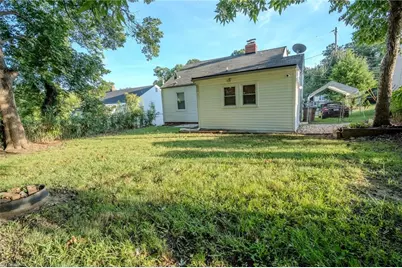 314 Terrell Street, Greensboro, NC 27406 - Photo 21