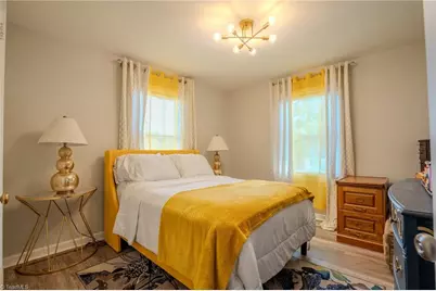 314 Terrell Street, Greensboro, NC 27406 - Photo 13