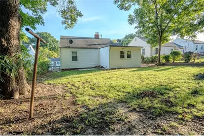 314 Terrell Street, Greensboro, NC 27406 - Photo 19