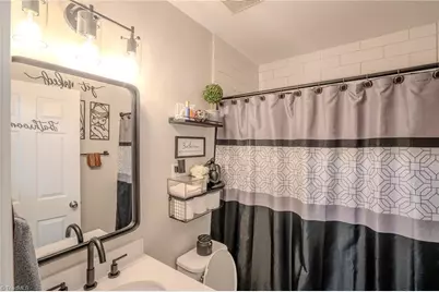 314 Terrell Street, Greensboro, NC 27406 - Photo 11