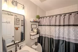 314 Terrell St, Greensboro, NC 27406 - Photo 11