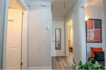 314 Terrell Street, Greensboro, NC 27406 - Photo 15
