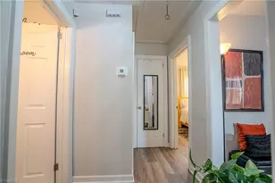 314 Terrell St, Greensboro, NC 27406 - Photo 15