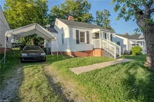 314 Terrell St, Greensboro, NC 27406 - Photo 23