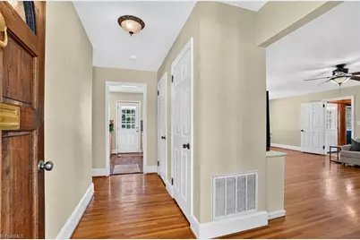 1027 Shamrock Road, Asheboro, NC 27203 - Photo 15