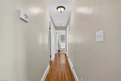1027 Shamrock Road, Asheboro, NC 27203 - Photo 17