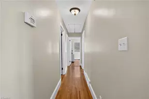 1027 Shamrock Rd, Asheboro, NC 27203 - Photo 17