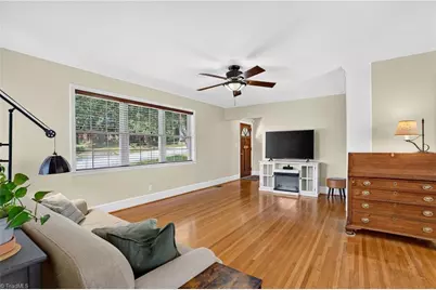 1027 Shamrock Road, Asheboro, NC 27203 - Photo 19