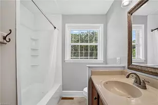 1027 Shamrock Rd, Asheboro, NC 27203 - Photo 33