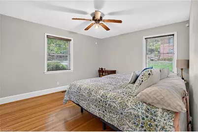 1027 Shamrock Road, Asheboro, NC 27203 - Photo 35