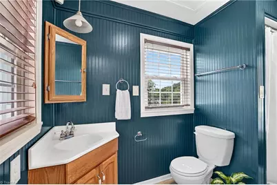 1027 Shamrock Road, Asheboro, NC 27203 - Photo 27