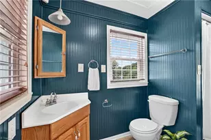 1027 Shamrock Rd, Asheboro, NC 27203 - Photo 27