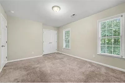 5909 Weston Drive, Greensboro, NC 27407 - Photo 19
