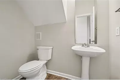 5909 Weston Drive, Greensboro, NC 27407 - Photo 13