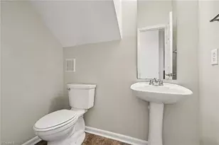 5909 Weston Dr, Greensboro, NC 27407 - Photo 13