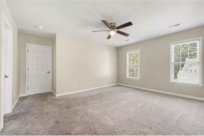 5909 Weston Drive, Greensboro, NC 27407 - Photo 15