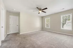 5909 Weston Dr, Greensboro, NC 27407 - Photo 15