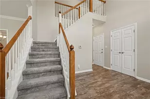 5909 Weston Dr, Greensboro, NC 27407 - Photo 5