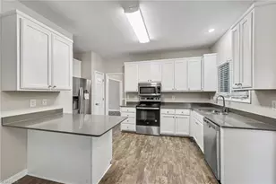5909 Weston Dr, Greensboro, NC 27407 - Photo 11