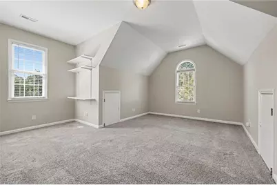 5909 Weston Drive, Greensboro, NC 27407 - Photo 21