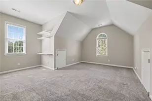 5909 Weston Dr, Greensboro, NC 27407 - Photo 21