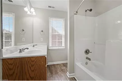 5909 Weston Drive, Greensboro, NC 27407 - Photo 23