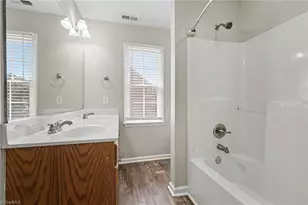 5909 Weston Dr, Greensboro, NC 27407 - Photo 23