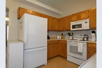4221 Salem Landing Court, Winston-Salem, NC 27101 - Photo 11