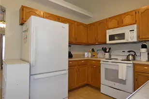 4221 Salem Landing Ct, Winston-Salem, NC 27101 - Photo 11