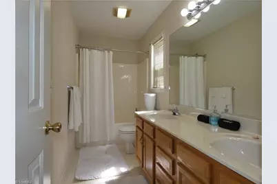 4221 Salem Landing Court, Winston-Salem, NC 27101 - Photo 15
