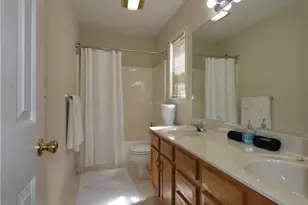 4221 Salem Landing Ct, Winston-Salem, NC 27101 - Photo 15