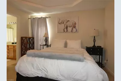 4221 Salem Landing Court, Winston-Salem, NC 27101 - Photo 13