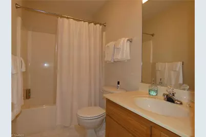 4221 Salem Landing Court, Winston-Salem, NC 27101 - Photo 19