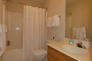 4221 Salem Landing Ct, Winston-Salem, NC 27101 - Photo 19