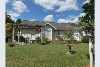4221 Salem Landing Court, Winston-Salem, NC 27101 - Photo 23