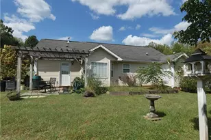 4221 Salem Landing Ct, Winston-Salem, NC 27101 - Photo 23
