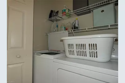4221 Salem Landing Court, Winston-Salem, NC 27101 - Photo 21