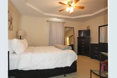 4221 Salem Landing Court, Winston-Salem, NC 27101 - Photo 17