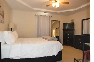4221 Salem Landing Ct, Winston-Salem, NC 27101 - Photo 17