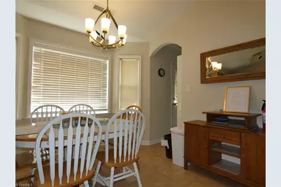 4221 Salem Landing Court, Winston-Salem, NC 27101 - Photo 7
