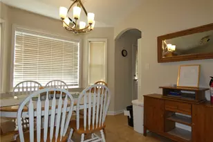 4221 Salem Landing Ct, Winston-Salem, NC 27101 - Photo 7